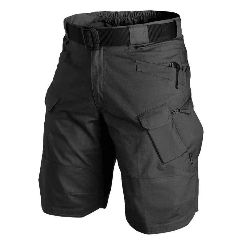 Men's Outdoor Cargo Shorts